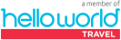HW